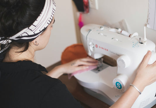 Tailoring Shop in Jumeirah Village Circle - Cut and Fold Tailoring