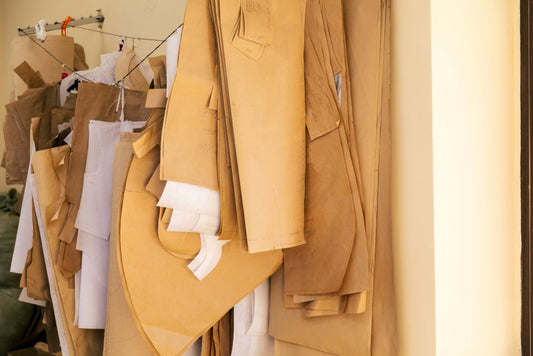 Tailoring Shop Near Sports City