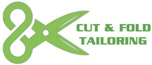 Cut and Fold Tailoring