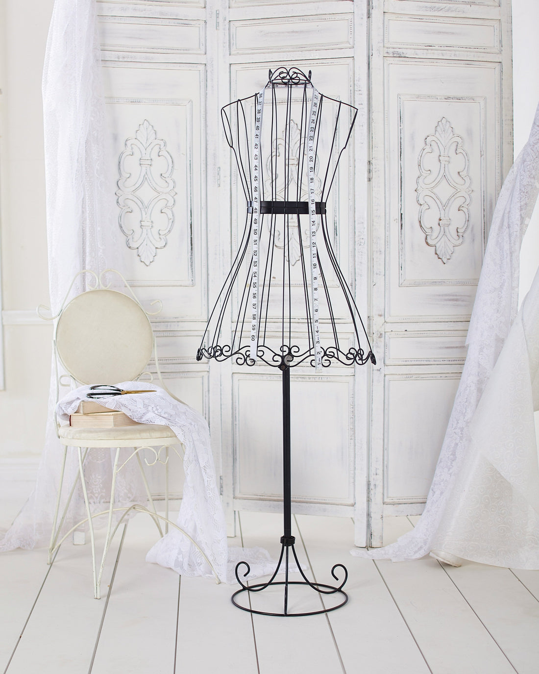 Best Tailoring Shop in Jumeirah