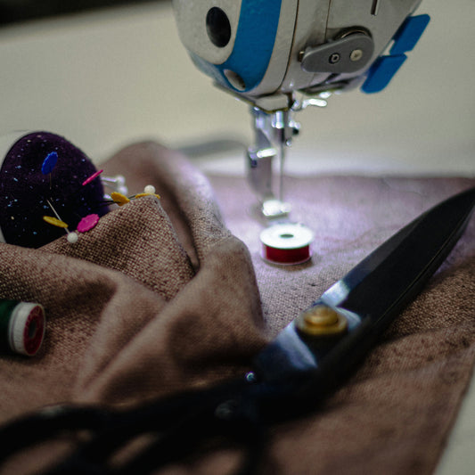 Tailoring Services Now Available in Dubai Marina