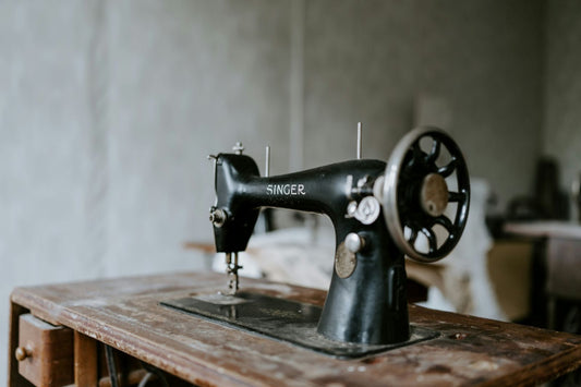 Tailoring Shop in Jebel Ali - Cut and Fold Tailoring