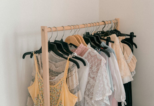 cut and fold tailoring home service in Dubai Hills