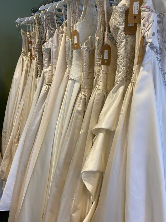 Best Home Tailoring Service in UAE