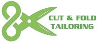 Tailor Near Me | Custom Tailoring Services - Cut and Fold Tailoring