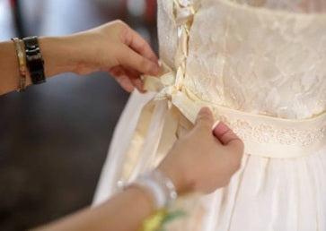 Expert Tailoring and Alteration Services in Businessbay